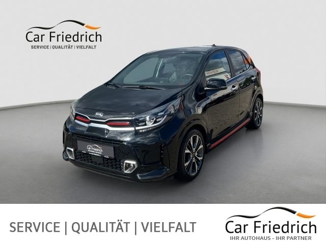 Picanto