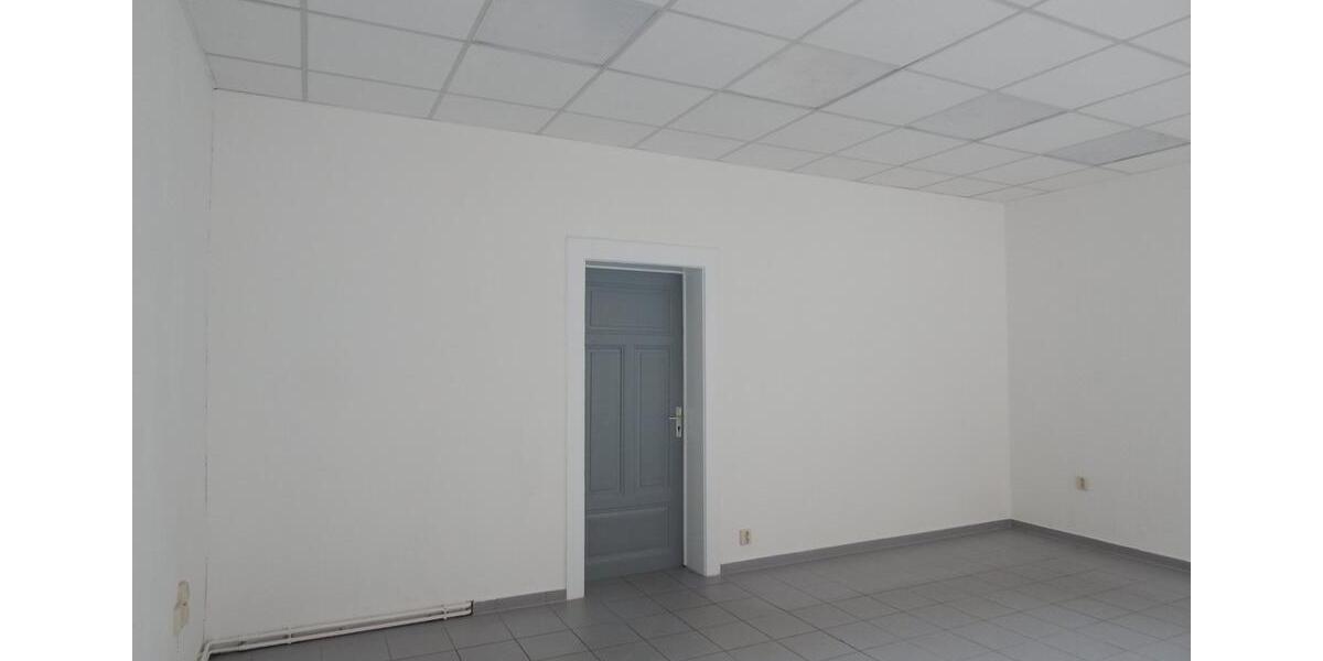 Gewerbeobjekt Pirna - 330&euro; | Angebot:26324821