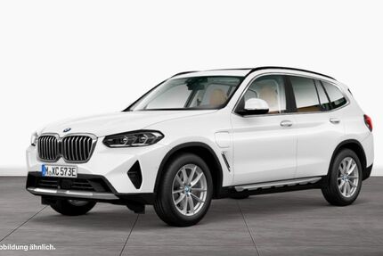 BMW X3 75.147 km 42.500 € Ismaning 85737