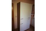 Dachgeschoßwohnung Reinsdorf - 3 Zimmer, 49 m&sup2;, 350&euro; | Angebot:26603588
