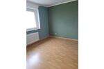 Etagenwohnung Stolzenau - 4 Zimmer, 90 m&sup2;, 125.000&euro; | Angebot:26249012