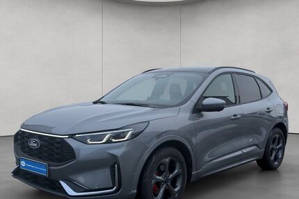 Ford Kuga 10.495 km 29.480 &euro; Neu-Ulm 89231