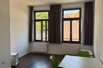 Schöner Wohnen für Studentenpaar 2 zimmer