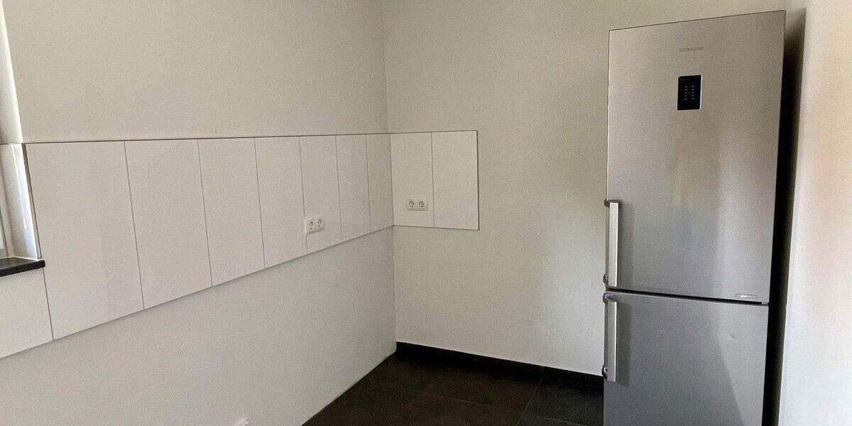 Reihenendhaus Bremen Osterholz - 4 Zimmer, 110 m&sup2;, 399.000&euro; | Angebot:25177015