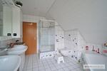 Einfamilienhaus Oldenburg Kreyenbrück - 4 Zimmer, 119 m&sup2;, 1.250&euro; | Angebot:26690578