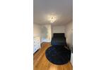 Etagenwohnung Villingen-Schwenningen Schwenningen - 2 Zimmer, 51 m&sup2;, 640&euro; | Angebot:26341208