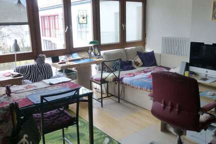 Wohnung zum Kaufen in München 449.000 € 70 m² 2 zimmer