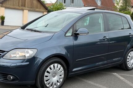 VW Golf 145.000 km 2.950 &euro; Eußenheim 97776