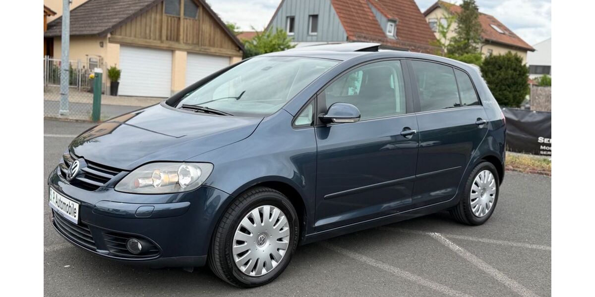 VW Golf 145.000 km 2.950 &euro; Eußenheim 97776