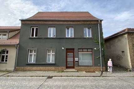 Büro in Werder 1.225 € 70 m² zimmer