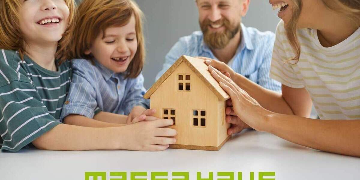 Mach dein Projekt möglich - mit massa haus | massa haus 6 zimmer