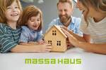Mach dein Projekt möglich - mit massa haus | massa haus 6 zimmer