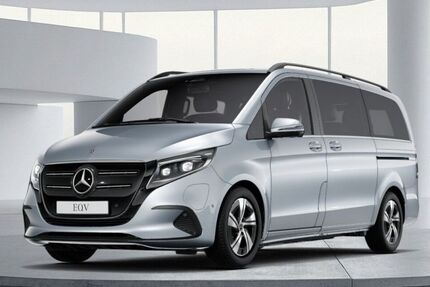 Mercedes-Benz EQV 20.000 km 66.900 &euro; Pfungstadt 64319