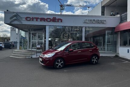 Citroen C3 124.500 km 7.190 &euro; Rüdesheim/Nahe 55593