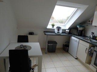 Etagenwohnung Otterndorf - 3 Zimmer, 77 m&sup2;, 210.000&euro; | Angebot:26410173