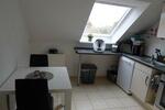 Etagenwohnung Otterndorf - 3 Zimmer, 77 m&sup2;, 210.000&euro; | Angebot:26410173