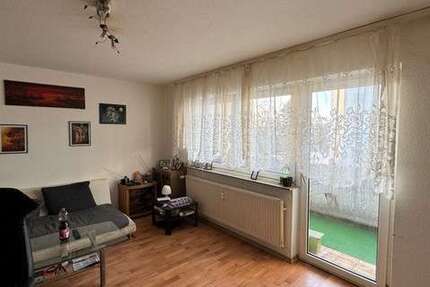 Wohnung zum Kaufen in Oerlinghausen 129.000 € 76.27 m² 3 zimmer