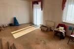 kleines Reihenmittelhaus - Reihenmittelhaus Saalfeld/Saale Saale | Angebot:26251354
