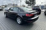 Audi A4 2,0 TDI / Automatik / Navi MMI / LED / AHK 135.000 km 17.990 &euro; Mönchengladbach 41066