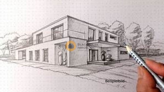 Neubau mit KfW-Förderung KFN 297298 Achtung: Antrag bis 30.06.26 stellen! - Erdgeschoßwohnung Pfaffenhofen a.d. Ilm | Angebot:26809466