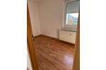 Etagenwohnung Teutschenthal - 4 Zimmer, 67 m&sup2;, 611&euro; | Angebot:26619978