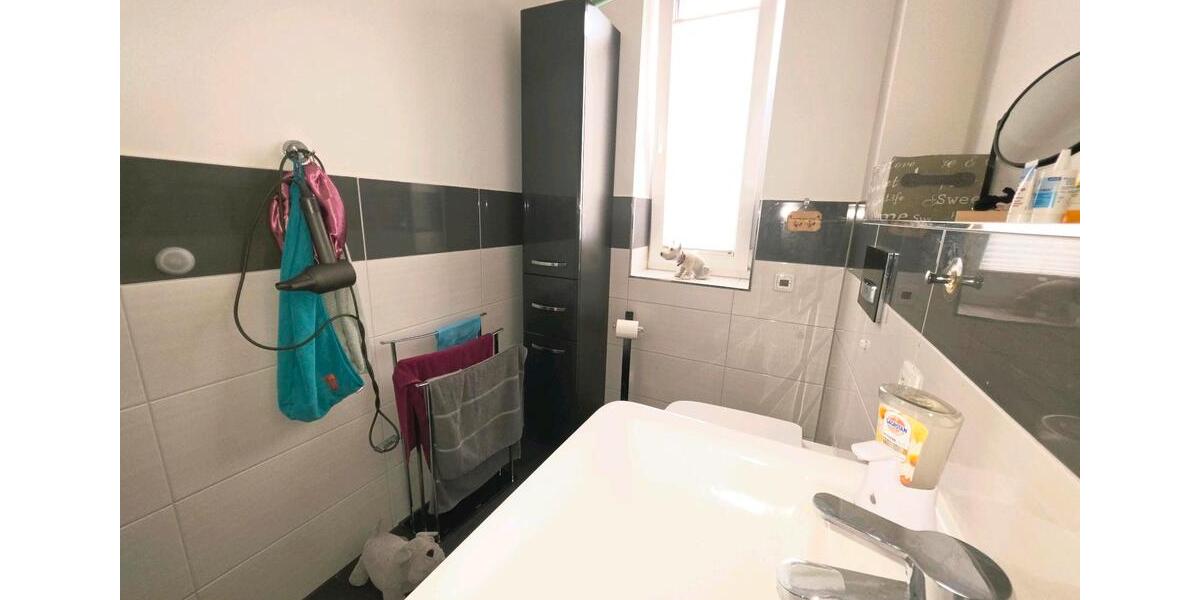 Erdgeschoßwohnung Vellmar - 3 Zimmer, 106 m&sup2;, 420.000&euro; | Angebot:27121607