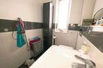 Erdgeschoßwohnung Vellmar - 3 Zimmer, 106 m&sup2;, 420.000&euro; | Angebot:27121607
