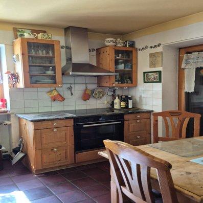 Einfamilienhaus Neustadt an der Donau - 4 Zimmer, 138 m&sup2;, 510.000&euro; | Angebot:26859219