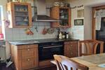 Einfamilienhaus Neustadt an der Donau - 4 Zimmer, 138 m&sup2;, 510.000&euro; | Angebot:26859219