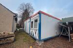 Lager-Container zu vermieten ca 2.25x8m in 15732 Schulzendorf zimmer