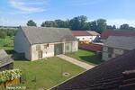 GROßES BAUERNHAUS MIT VIEL NEBENGELAß - Zweifamilienhaus Zernitz-Lohm Lohm | Angebot:26597457