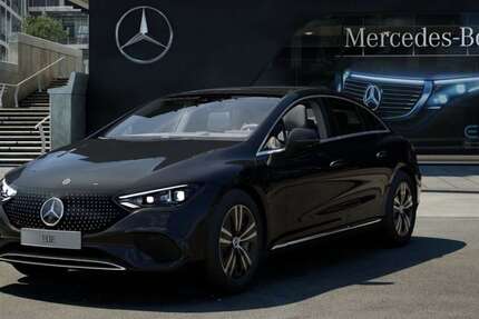 Mercedes-Benz EQE 300 6.213 km 51.900 &euro; Mechernich 53894
