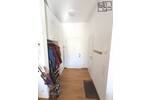 Etagenwohnung Trier Weismark-Feyen - 3 Zimmer, 72 m&sup2;, 309.000&euro; | Angebot:26798744