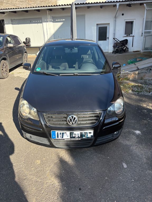 Polo