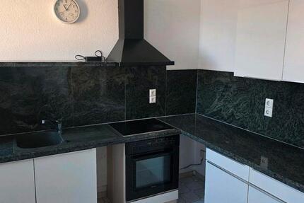 Wohnung Gotha - 4 Zimmer, 105 m&sup2;, 735&euro; | Angebot:26671049