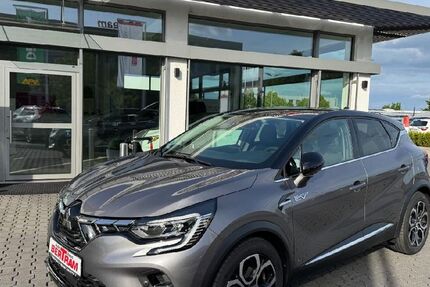 Mitsubishi ASX 28.446 km 25.490 &euro; Walluf 65396