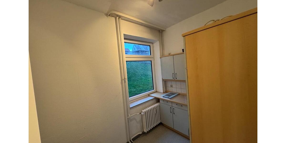 Gewerbeobjekt Northeim - 500&euro; | Angebot:25433807