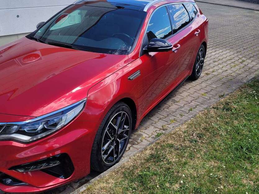 Optima