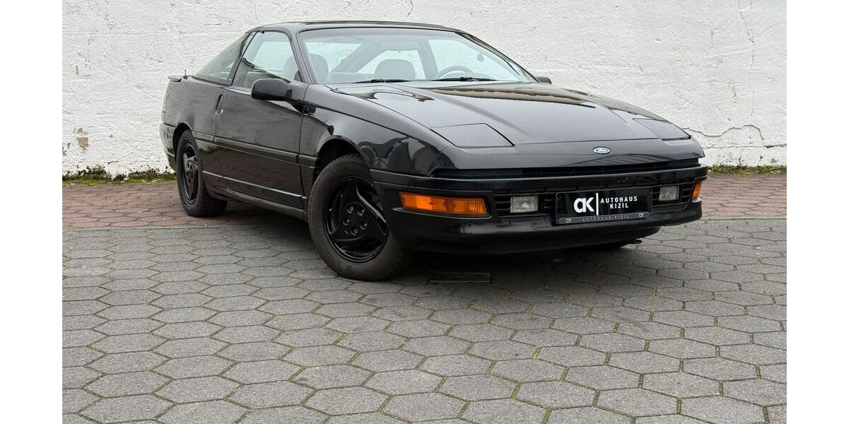 Ford Probe 129.980 km 3.900 &euro; Mainz-Kostheim 55246