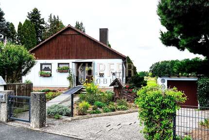 Grundstück zu verkaufen in Uttenreuth 550.000 € 850 m² zimmer