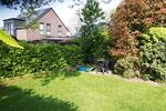 Dachgeschoßwohnung Rastede - 2 Zimmer, 53 m&sup2;, 370&euro; | Angebot:26534871