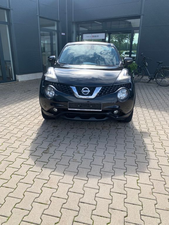 Juke