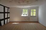 Etagenwohnung Bamberg Am Bruderwald - 1 Zimmer, 33 m&sup2;, 550&euro; | Angebot:26399555