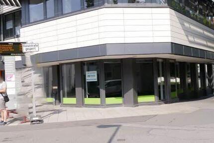 Gewerbeobjekt Coburg - 2.850&euro; | Angebot:26235757