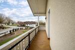Etagenwohnung Pfarrkirchen - 4 Zimmer, 97 m&sup2;, 1.040&euro; | Angebot:26014395