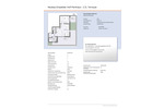 Einfamilienhaus Ronnenberg - 2 Zimmer, 75 m&sup2;, 1.120&euro; | Angebot:25783977