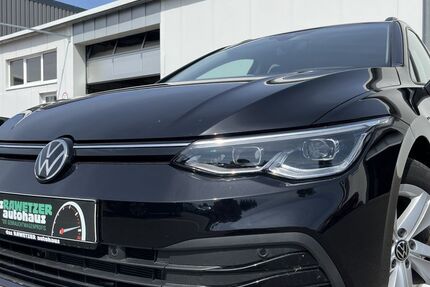 VW Golf 32.434 km 24.340 &euro; Marktredwitz 95615