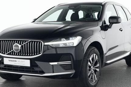 Volvo XC60 28.585 km 40.990 &euro; Weiterstadt 64331