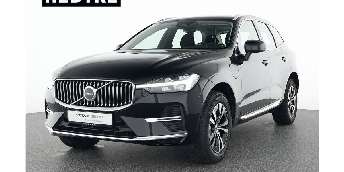 Volvo XC60 28.585 km 40.990 &euro; Weiterstadt 64331