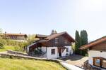 Mehrfamilienhaus, Wohnhaus Bad Kötzting Kieslau - 2 Zimmer, 616 m&sup2;, 1.995.000&euro; | Angebot:26916463